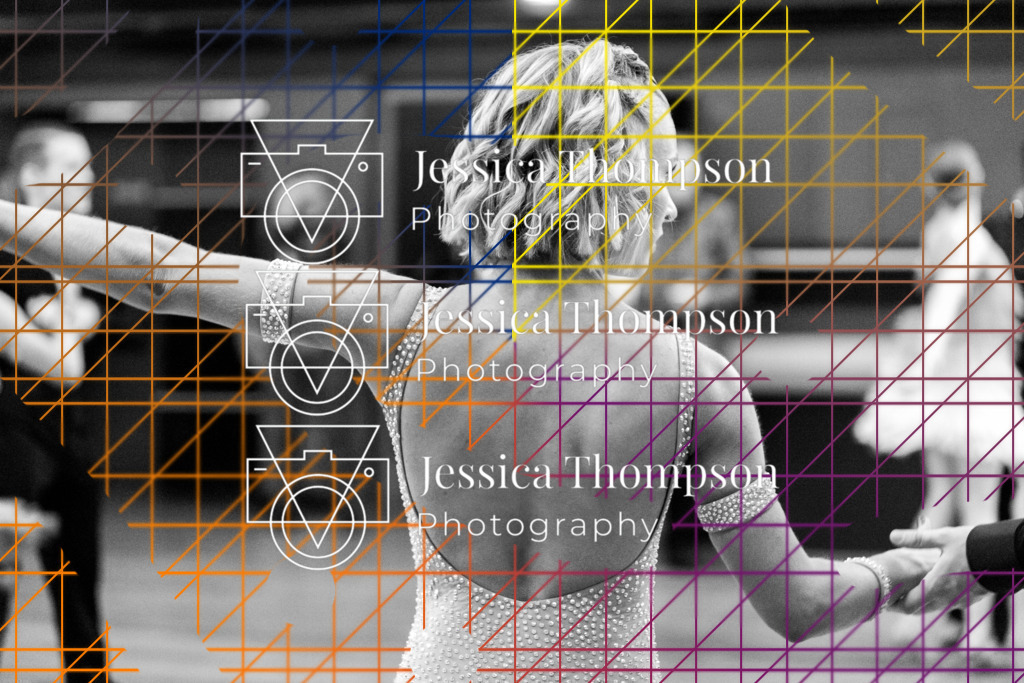 IMG_8340-2 | jessicathompsonphotography - Realisiert mit Pictrs.com