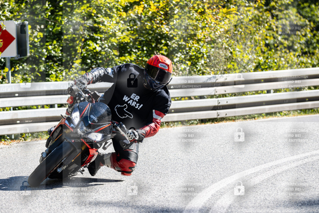 IMG_3490 | jrph - Realisiert mit Pictrs.com