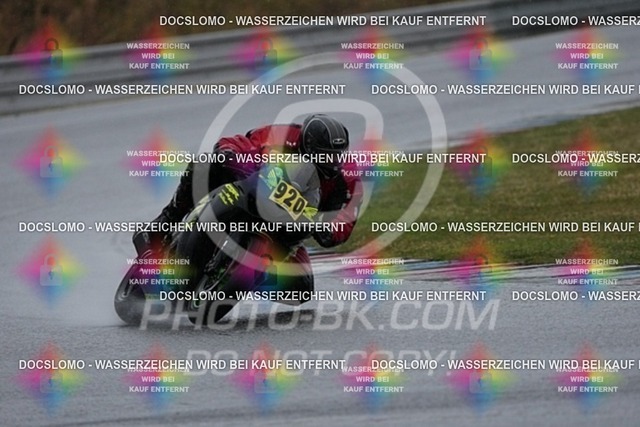 2024_09_14_PBK_23059 | Sportfotografie; SlowMotion; Video; Rennstrecke; Hafeneger; RSE; Speer; Trackday; Motorsportarena; Hockenheimring; Brno; Most; Barcelona; Valencia, Benny; Kaetzmer;