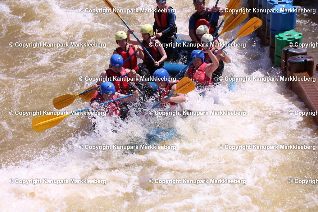 31.05.2025 14 Uhr0107 | fotodienst-kanupark - Realisiert mit Pictrs.com