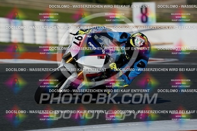 2023_01_03_PBK_12433 | Sportfotografie; SlowMotion; Video; Rennstrecke; Hafeneger; Speer; Racing; RSE; BMW; CBO; Trackday; Motorsportarena; Hockenheimring; Brno; Most; Barcelona; Valencia
