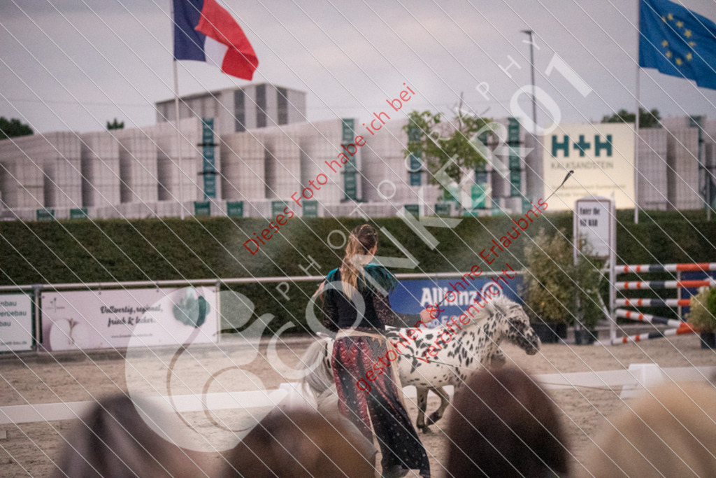DSC_0143 | Sport-, Event- und Tierfotos in Profiqualität. Einfach auswählen, bestellen und herunterladen. Dein Moment – perfekt festgehalten.