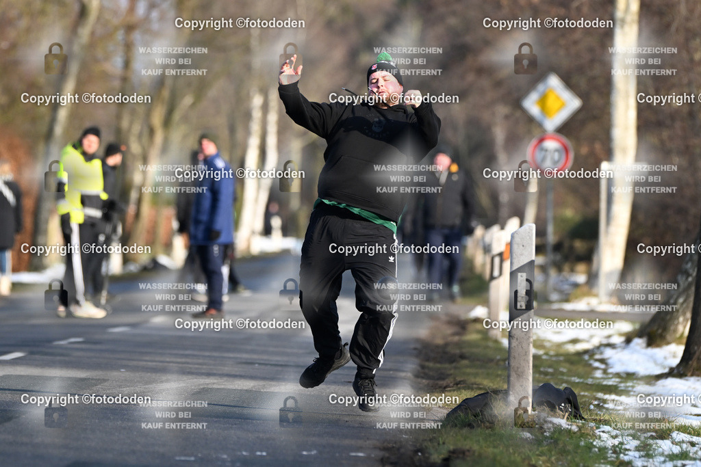 DSC_2583 | Christian Schoolmann / Südarle