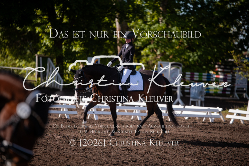 DSC_7165 | Christina-Kleuver