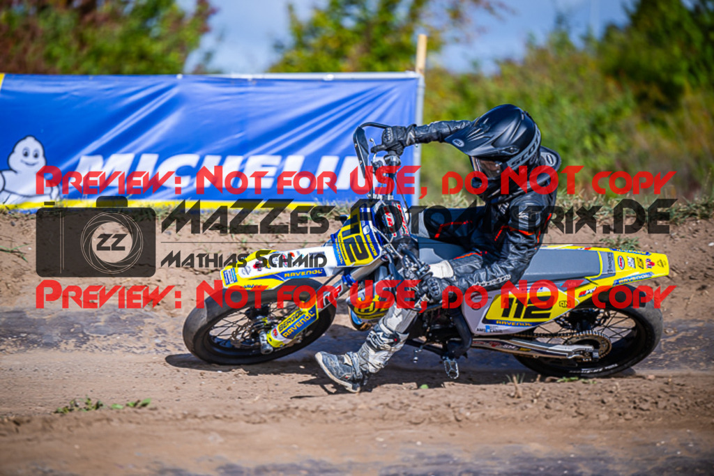 MaZZes_FotoMatrix_230930_6480 | ROOKIES