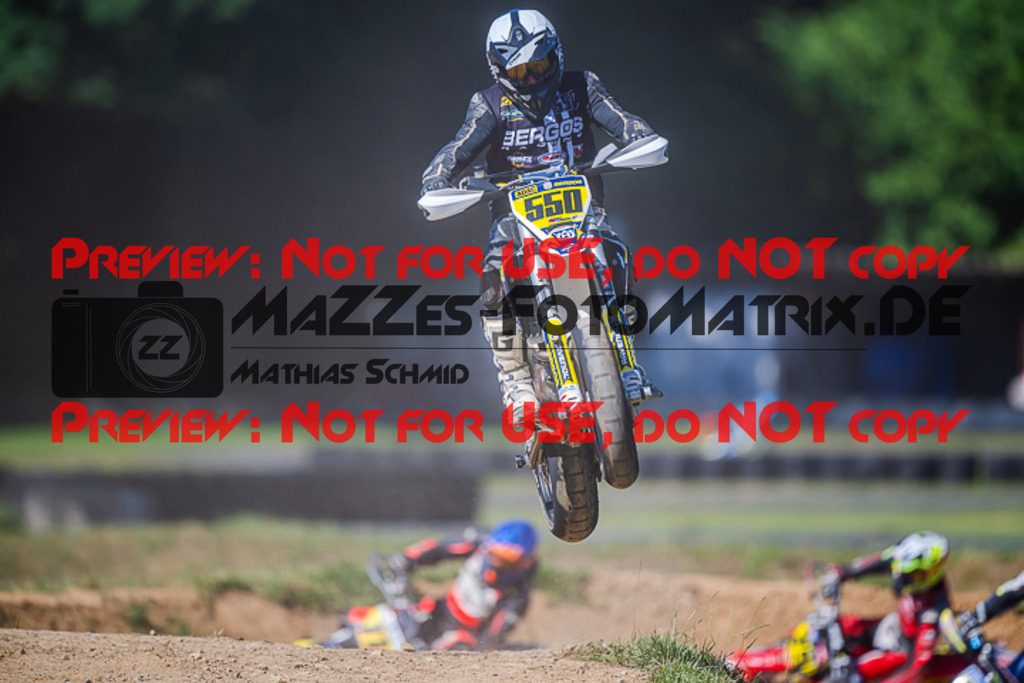 MaZZes_FotoMatrix_220702_4503 | S1