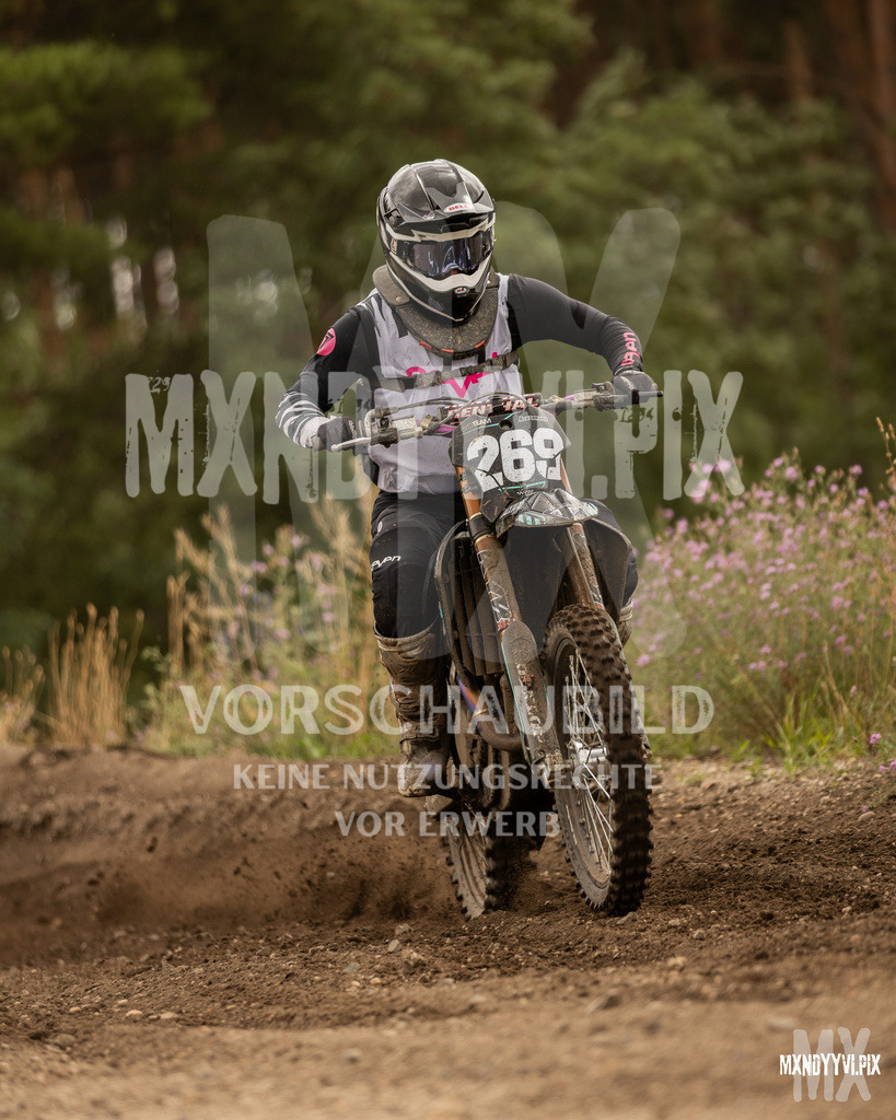 866A1560 | mxndyyvipix