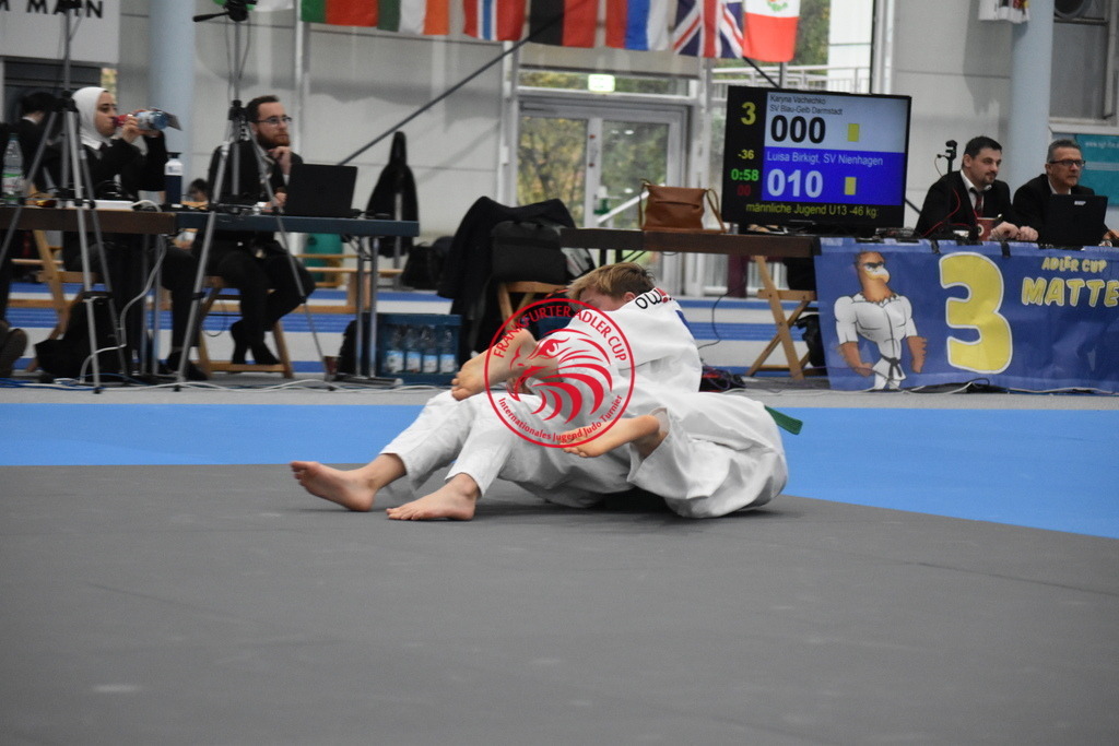 DSC_1598 | Fotos vom Adler Cup - Pictures from Adler Cup

Hier findet Ihr alle Eindrücke und großen Momente der Adler Cup Wochenenden. Here you will find all impressions and great moments of the Adler Cup weekends. - Realisiert mit Pictrs.com