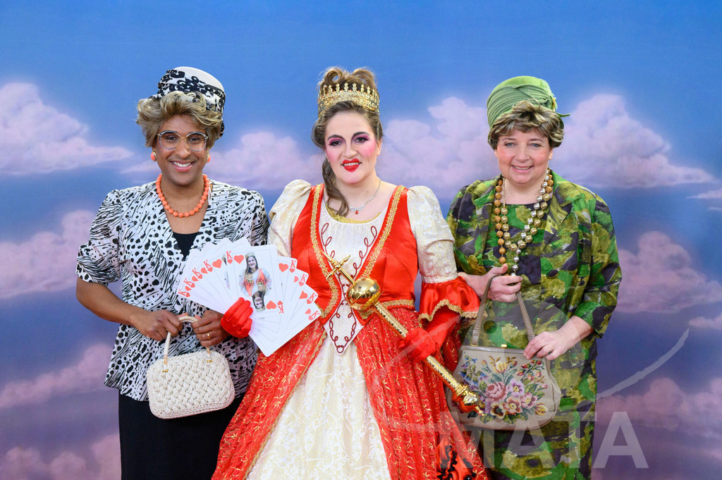 _DWI4710 | MATA IndoCon - Realisiert mit Pictrs.com