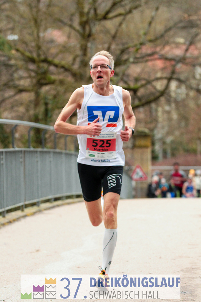 VR Bank Hauptlauf 10000m | 3 Koenigslauf 2023 - Realisiert mit Pictrs.com