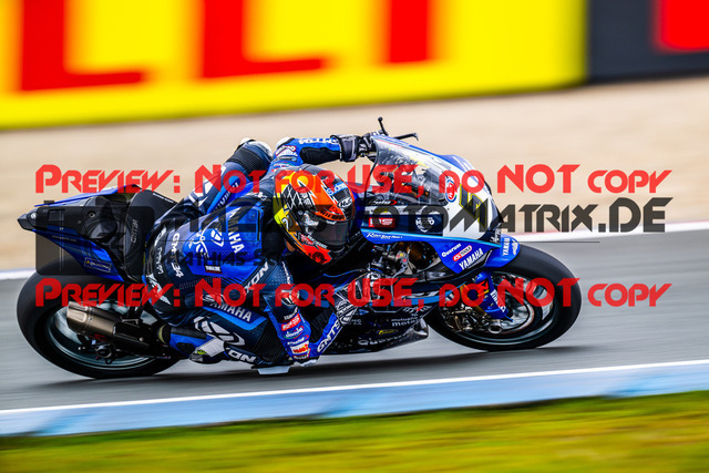 MaZZes_Fotomatrix_240419_6007705_7123 | SBK