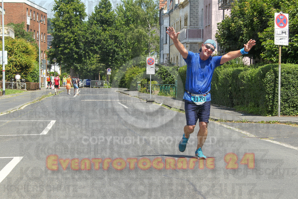 250621_1245_EV4_7337 | Sportfotografie im Rhein-Sieg Kreis, Köln, Bonn, NRW, Rheinland Pfalz, Hessen, etc. Unser Tätigkeitsfeld umfasst den Laufsport vom Volkslauf über den Marathon, Duathlon, Triathon bis zum Ultralauf wie Kölnpfad Ultra oder Schindertrail.
