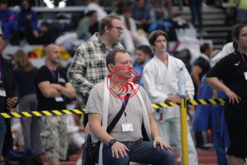 IMG_4292 | Fotos vom Adler Cup - Pictures from Adler Cup

Hier findet Ihr alle Eindrücke und großen Momente der Adler Cup Wochenenden. Here you will find all impressions and great moments of the Adler Cup weekends. - Realisiert mit Pictrs.com