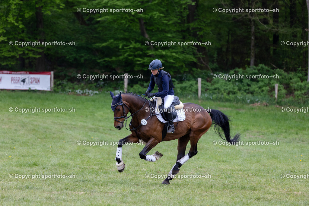 20250502-25VW5229 | Sportfoto SH - Realisiert mit Pictrs.com