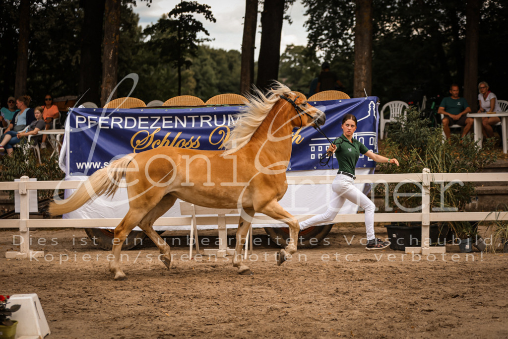 06.So00106 | Leoni Ertmer Photography - Realisiert mit Pictrs.com