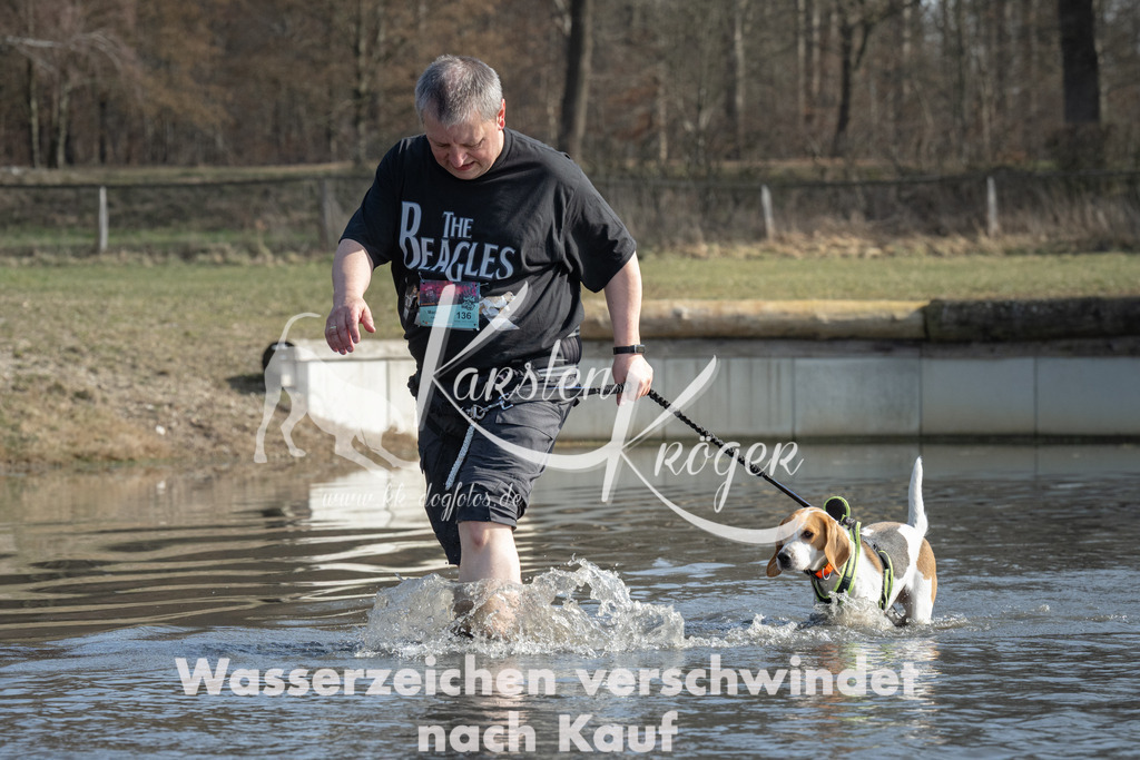 1246_ZZ91997 | kk-dogfotos