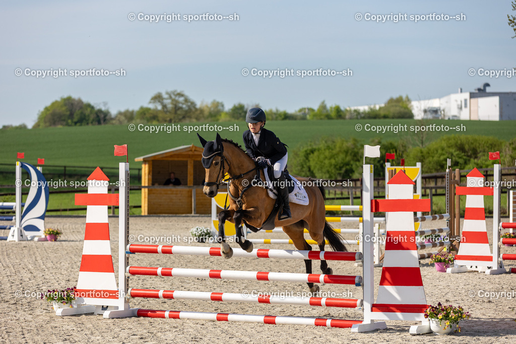 20250501-25VW2781 | Sportfoto SH - Realisiert mit Pictrs.com