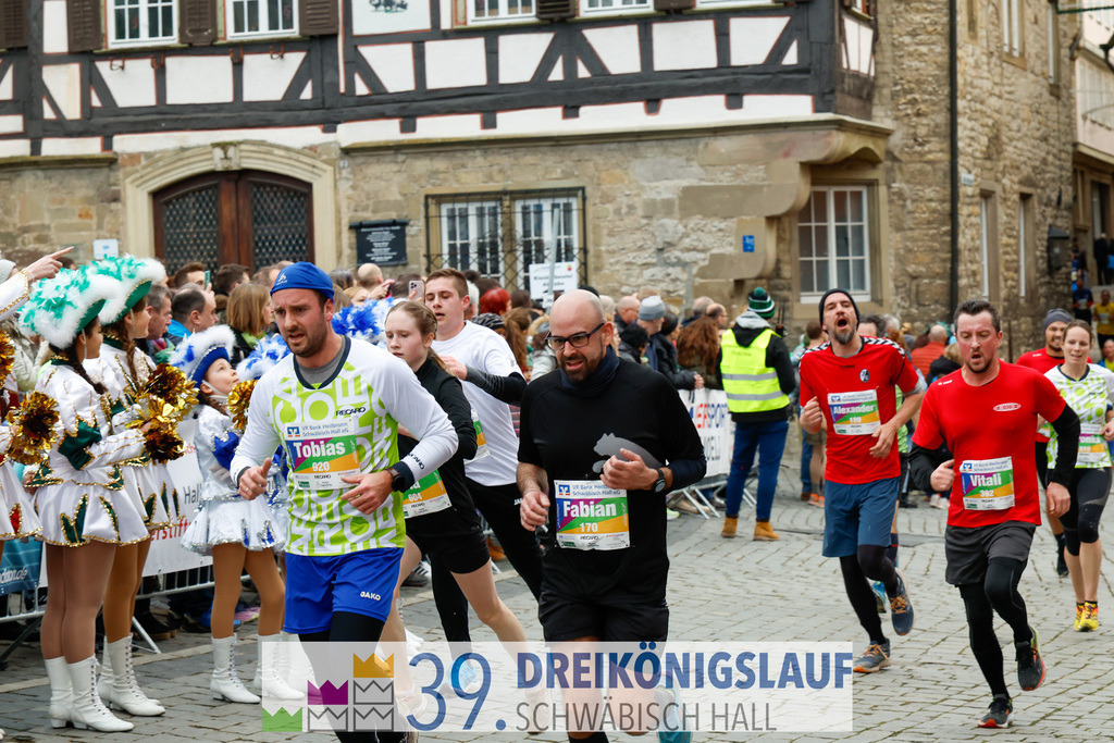 39. 3Koenigslauf 2025 | 20250106_3koenigslauf - Realisiert mit Pictrs.com