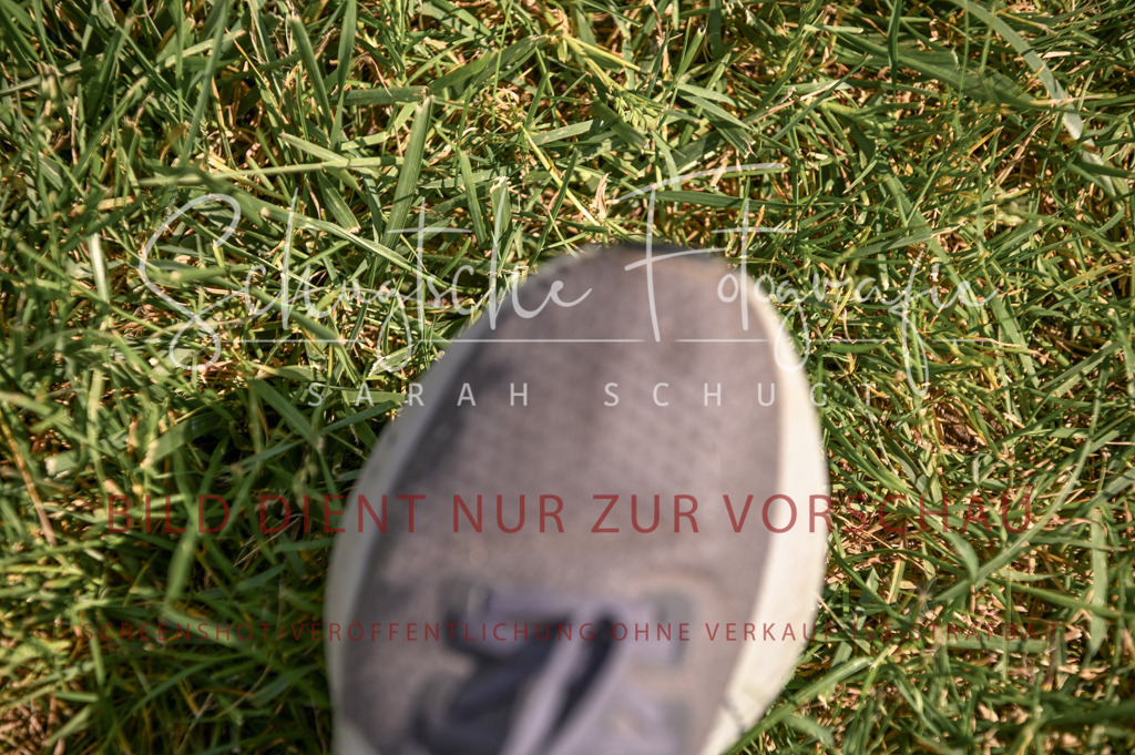 Schugtsche-Düren.2024.04-Stilspringprf.E-76 | Schugtsche Fotografie - Realized with Pictrs.com