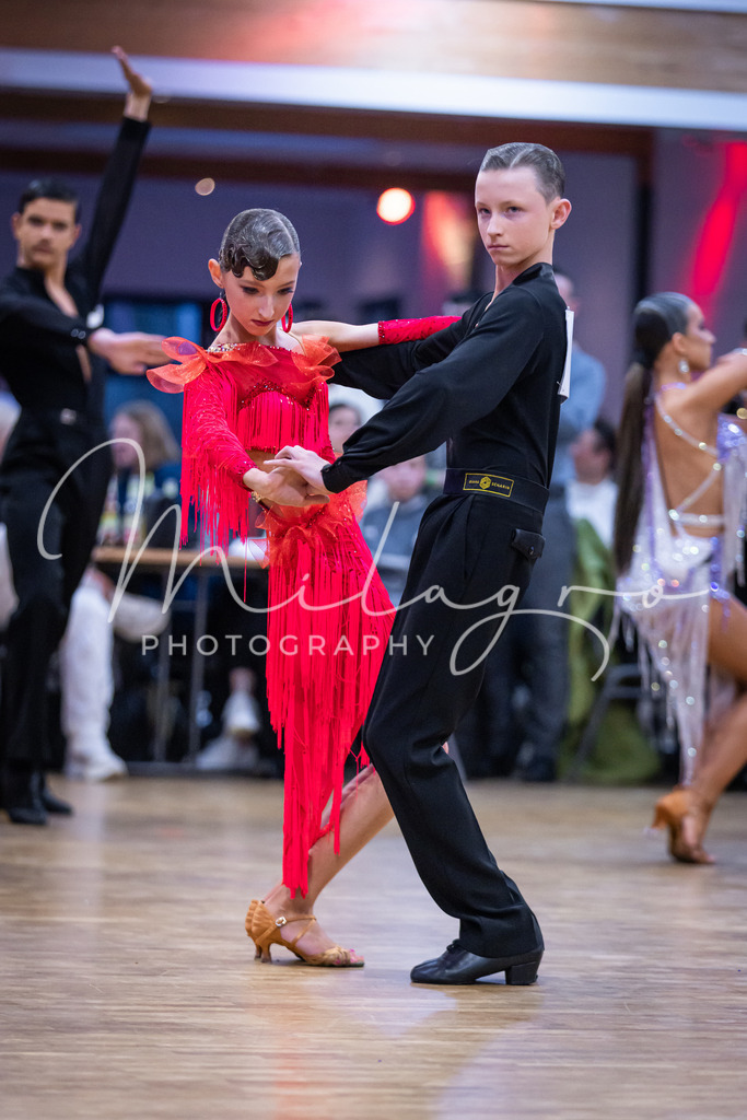 200129 | milagro-photography