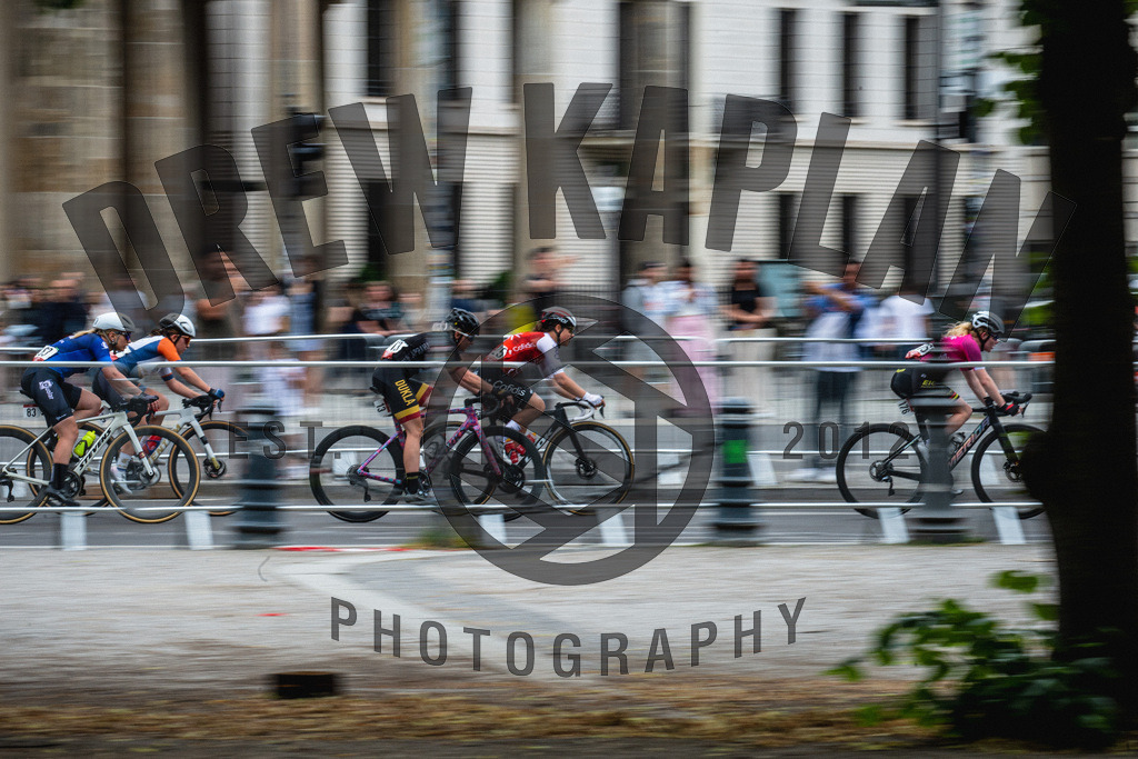 _DSC4511 | Drew Kaplan Photography