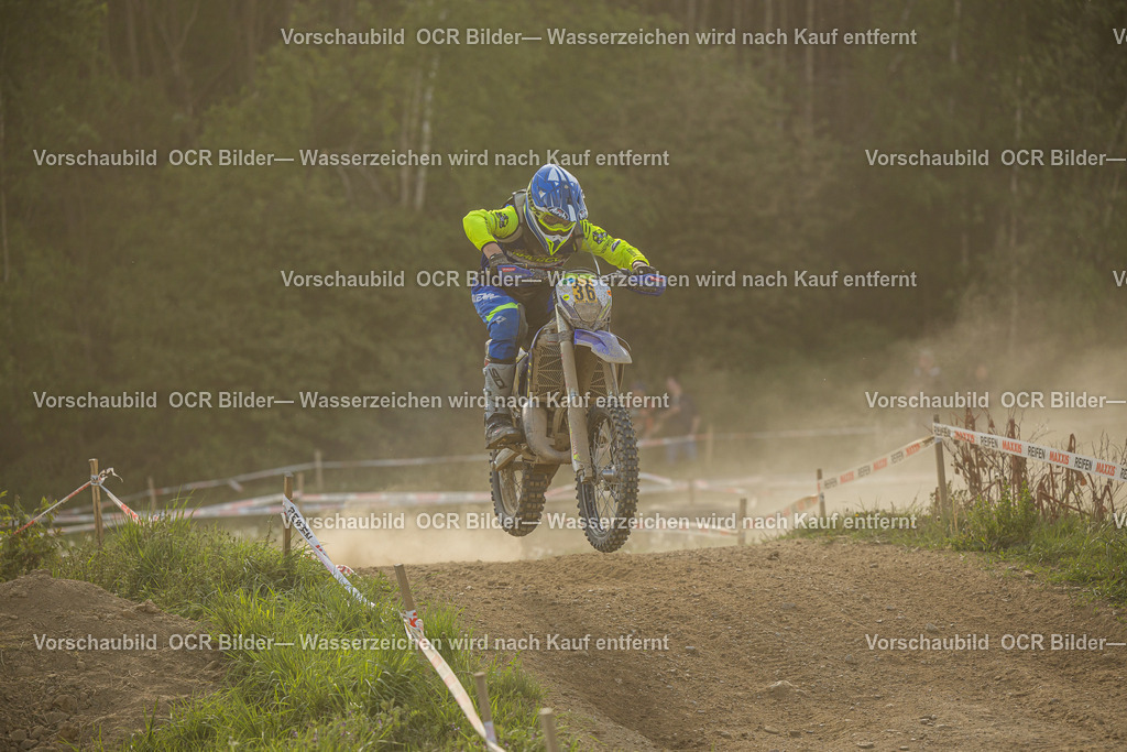GCC Venusberg Samstag R6-8586 | OCR Bilder Fotograf Eisenach Michael Schröder