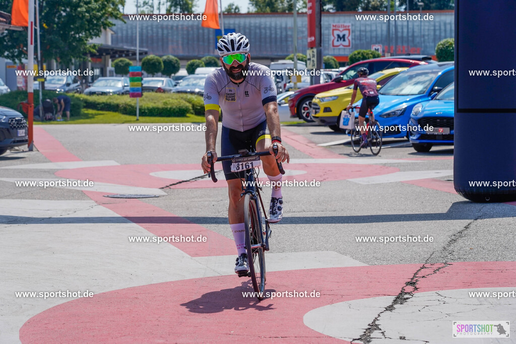 _DSC8481 | Shades of Speed                                                #sportshot_your_pictrs                                        #yourpictrs                                                          @Sportshotphotography                                   Photo Credit: www.sportshot.de