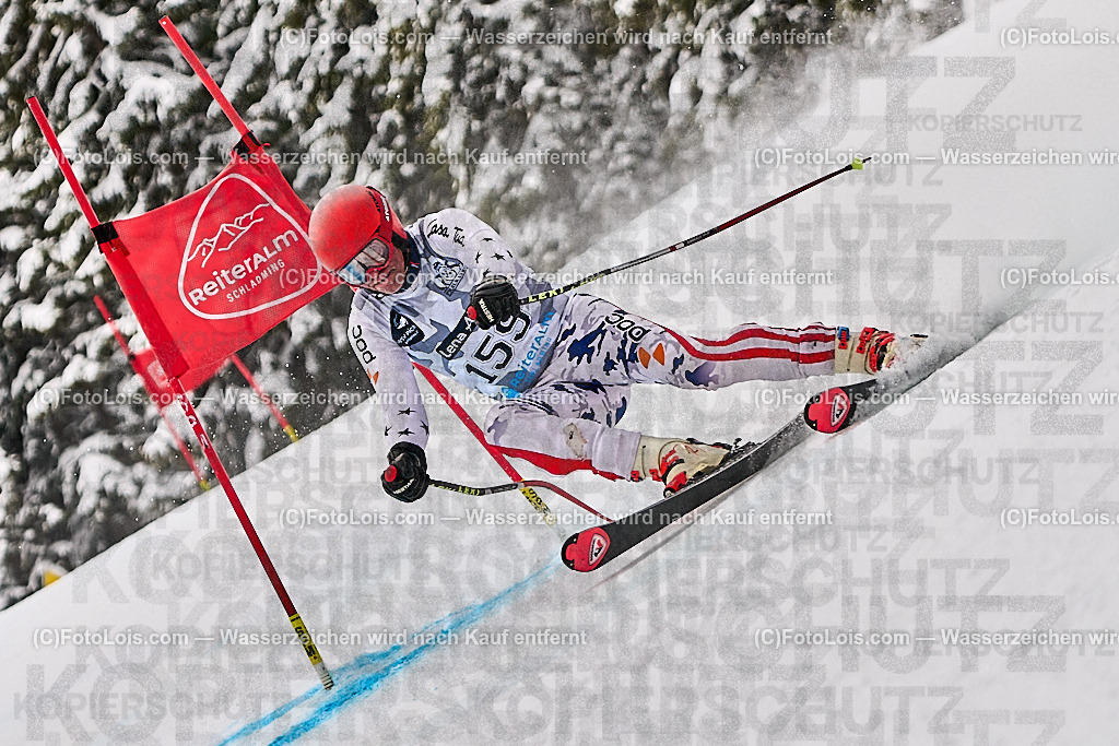 _ALP5312_MASTERS-CUP_Reiteralm_BD-GS_STERNER Jens | Hochzeitsfotograf mit dem Blick für´s Wesentliche, Firmung, Erstkommunion, Firmenfeiern, Sportfotoservice, Reproduktionen, Konzertfotografie, Pressefotografie, Luftbildfotografie, Innenarchitektur, Werbefotografie, Sponsoren-Livebildfotografie.