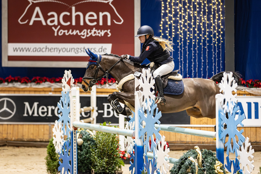 126A8512 | jasminmetznerfotografie