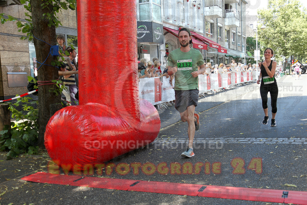 250621_1216_EX1_5439 | Sportfotografie im Rhein-Sieg Kreis, Köln, Bonn, NRW, Rheinland Pfalz, Hessen, etc. Unser Tätigkeitsfeld umfasst den Laufsport vom Volkslauf über den Marathon, Duathlon, Triathon bis zum Ultralauf wie Kölnpfad Ultra oder Schindertrail.