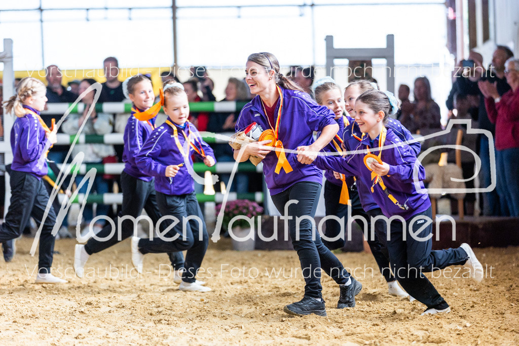 Platzierung1+2-027 | MomenTaufnahmen Pferdesportfotos