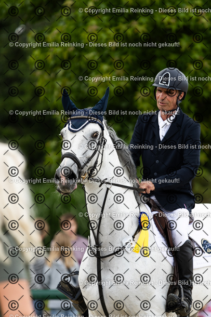 CL5A5809 | Emilia Reinking Fotografie - Realisiert mit Pictrs.com