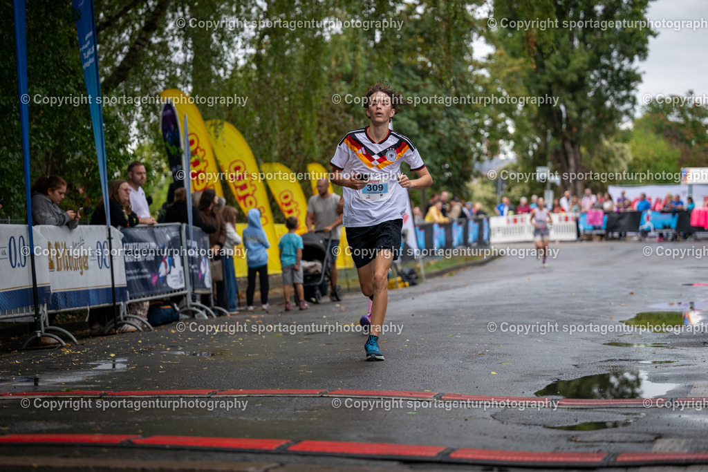 23. Wormser Nibelungenlauf | Halbmarathon - Realisiert mit Pictrs.com