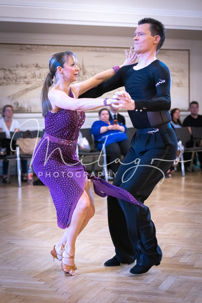 MainzPalaceOpen-1790 | milagro-photography