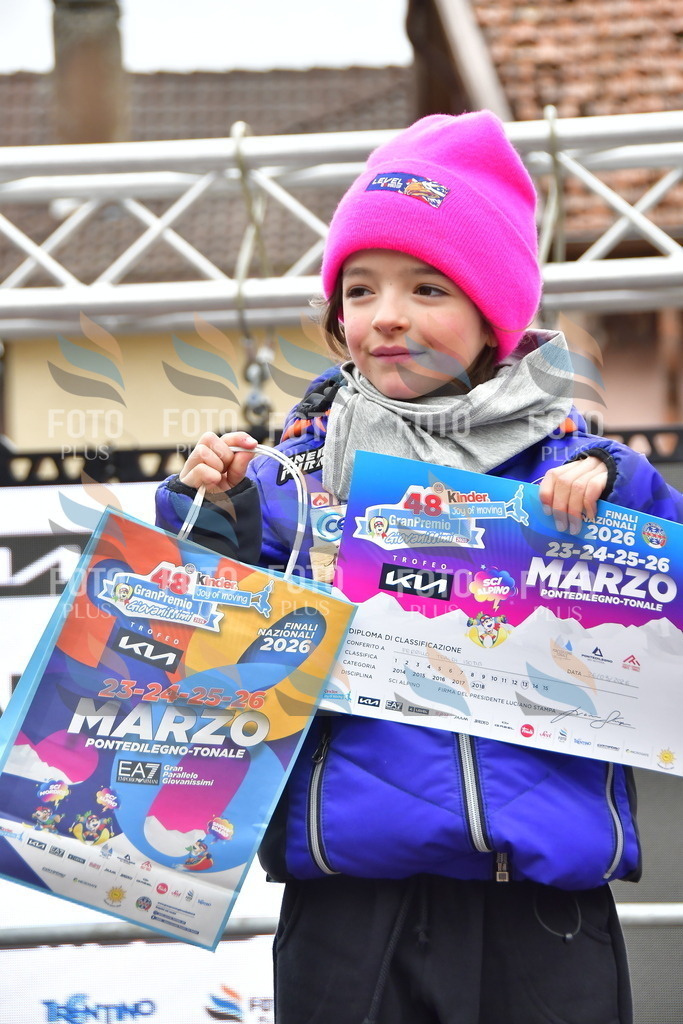 _DSC4219 | holidayphoto