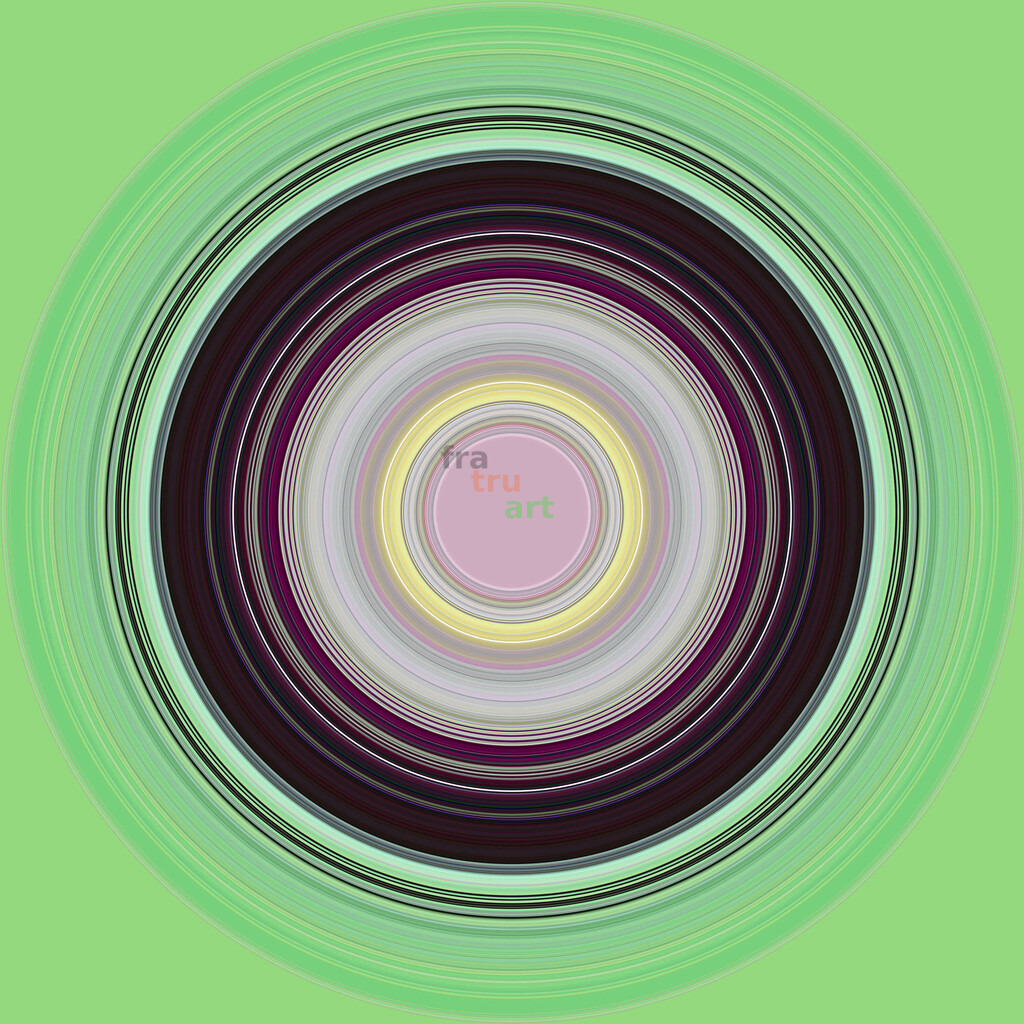 Kreisspuren | Moderne Digital Art – Exklusive Kunstwerke für dein Zuhause
Entdecke einzigartige Digital Art und verleihe deinen Räumen eine moderne und stilvolle Atmosphäre. Unsere hochwertigen Kunstdrucke kombinieren innovative Technik mit künstlerischer Kreativität und bringen abstrakte, geometrische und futuristische Designs direkt an deine Wand.
✔ Hochauflösende Drucke in brillanten Farben
✔ Exklusive Motive von talentierten Digital Artists
✔ Verschiedene Formate für jeden Raum und Stil
✔ Perfekt als Wandkunst für Wohnzimmer, Büro oder Galerie
Lass dich von unserer modernen, abstrakten und minimalistischen Kunst inspirieren und finde dein neues Lieblingsmotiv! Jetzt bestellen und dein Zuhause mit hochwertiger Digital Art verschönern.
 - Realisiert mit Pictrs.com