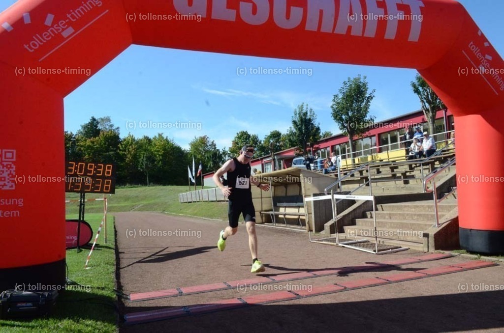 TTT_3301 | Foto | tollense-timing - Realisiert mit Pictrs.com