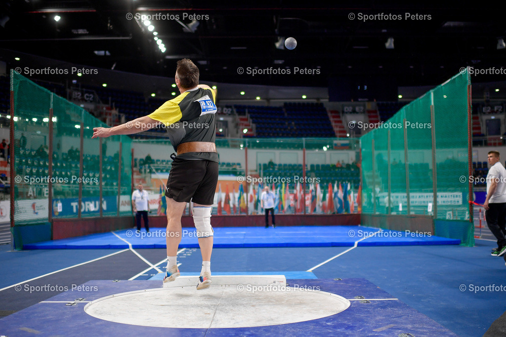 Masters Hallen-EM_Tag 2-154 | Masters Hallen-EM am 28.03.2026 in Torun - Realisiert mit Pictrs.com