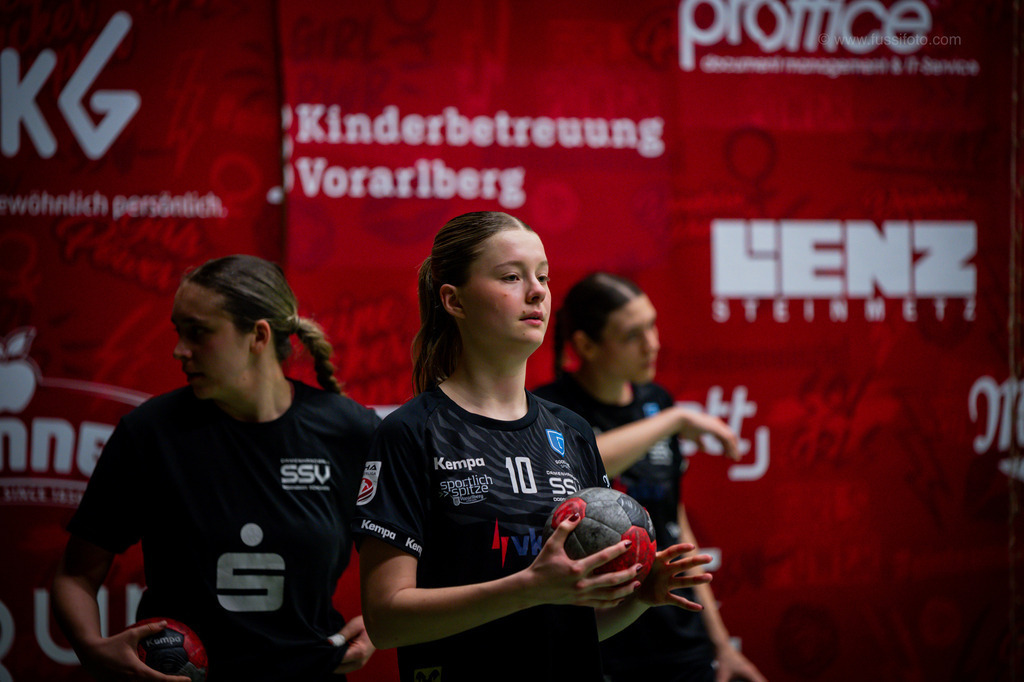 2025-02-22-SSV-korneuburg-005 | "Fussifoto.com – Ihr Ansprechpartner für hochwertige Fotografie! Entdecken Sie kreative Bilder und professionelle Dienstleistungen. Kontaktieren Sie uns für Ihre Projekte!"