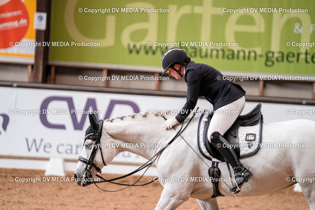 Kranichstein Tag 1-376 | dv-media-shop - Realisiert mit Pictrs.com