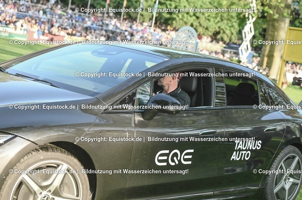 20230526_Impressionen_0224 | equistock