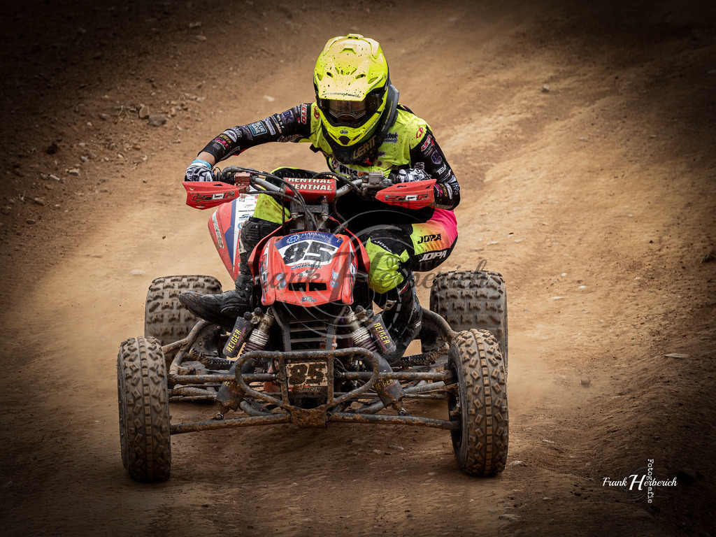 Sidecarcross WSC Straßbessenbach 19/20 Juli 2026 | Frank Herberich Fotografie, Frank Herberich, Fotografie, Hochzeit, Portrait, St. Peter Ording, Ording, Westerhever, Nordsee, Frank Fotografie, Hardheim,  Odenwald,Walldürn, Band,Eventfotografie - Realisiert mit Pictrs.com