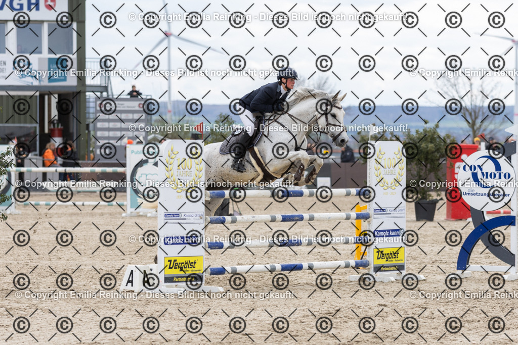 CL5A7763 | Emilia Reinking Fotografie - Realisiert mit Pictrs.com