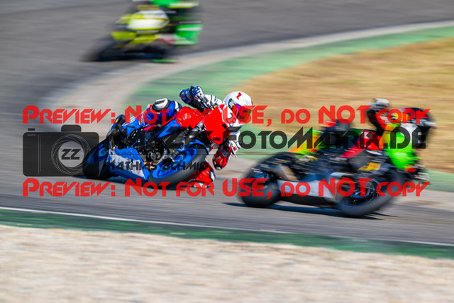 MaZZes_Fotomatrix_20240920_6007705_2073-2 | TWIN