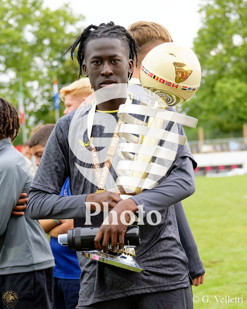 DZ8_2363 | Velletri Photo