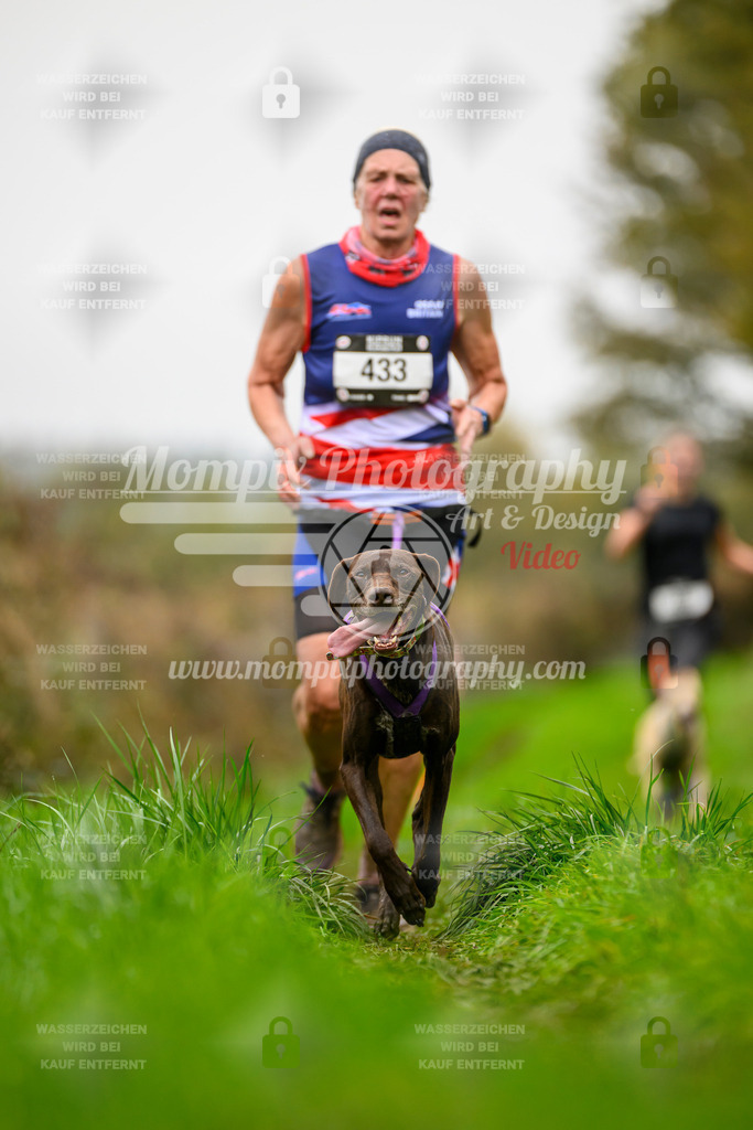 MompixPhotography_20TSB_E8_Run-46 | PayLife