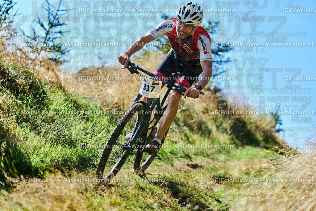 ALP6644_XXIX_GRANITBEISSER_Medium_Dax Thomas | (C)FotoLois.com, Alois Spandl, 29. GRANITBEISSER - Mountainbike-Marathon in St. Georgen am Walde, MEDIUM 39,5 km, Sa 2. September 2023.