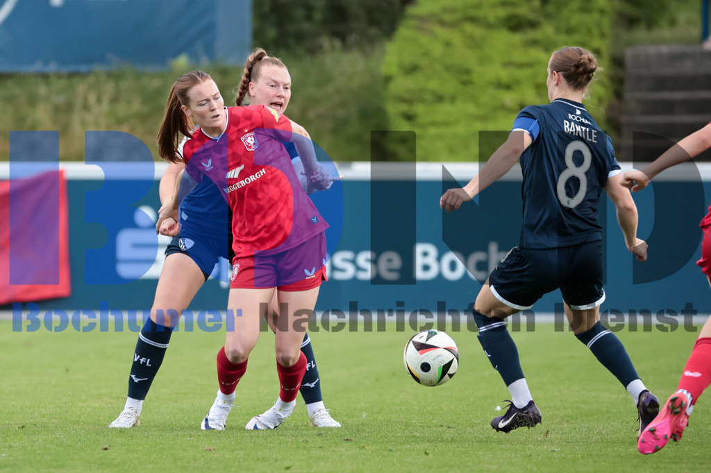 SES_BOCENS20250711-4 | bond - Realisiert mit Pictrs.com