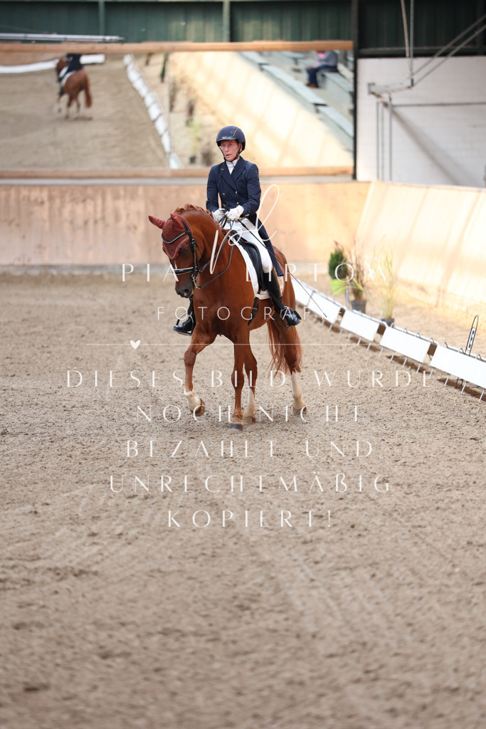 IMGM4307 | pl-fotografie