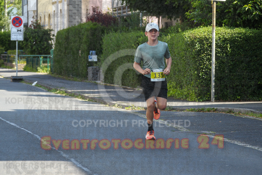 250621_1041_EV4_3808 | Sportfotografie im Rhein-Sieg Kreis, Köln, Bonn, NRW, Rheinland Pfalz, Hessen, etc. Unser Tätigkeitsfeld umfasst den Laufsport vom Volkslauf über den Marathon, Duathlon, Triathon bis zum Ultralauf wie Kölnpfad Ultra oder Schindertrail.